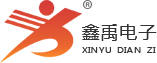 成都超聚变数字技术有限公司福州led路灯